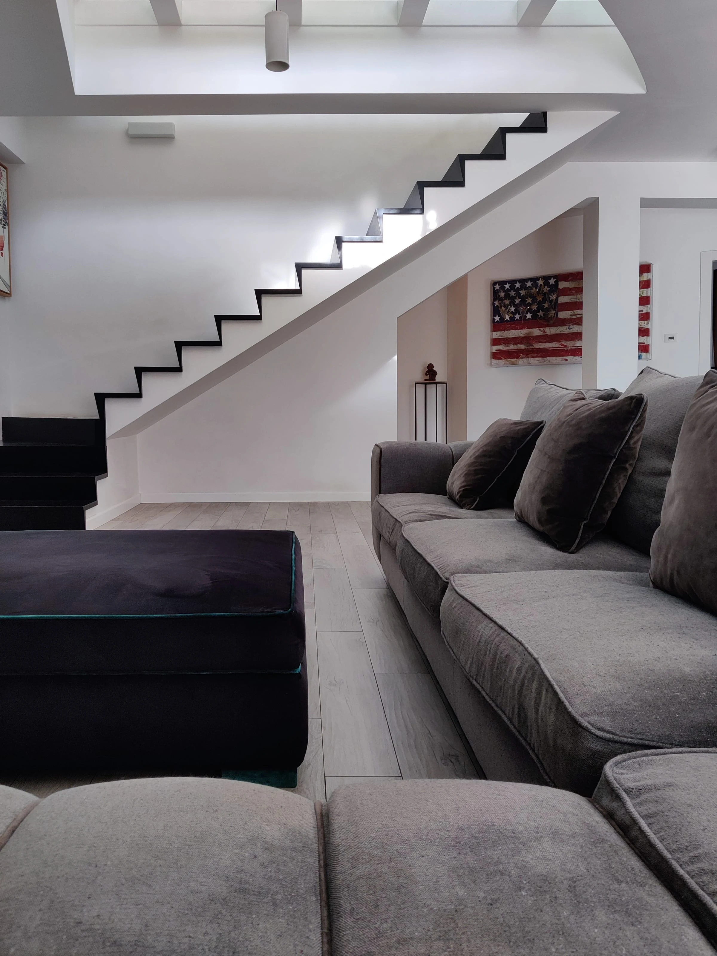 DS Villa