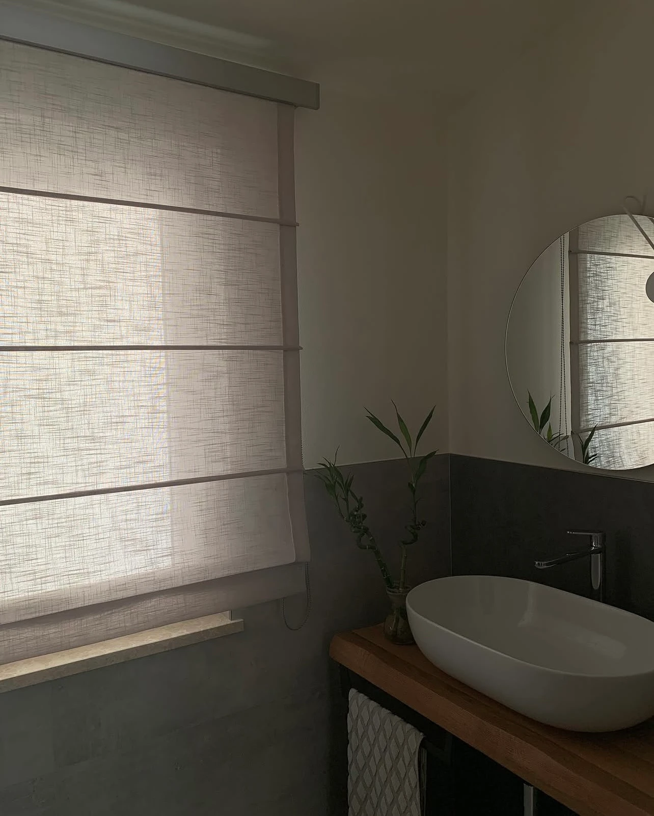 Tende tecniche Boccascena — immagine 10