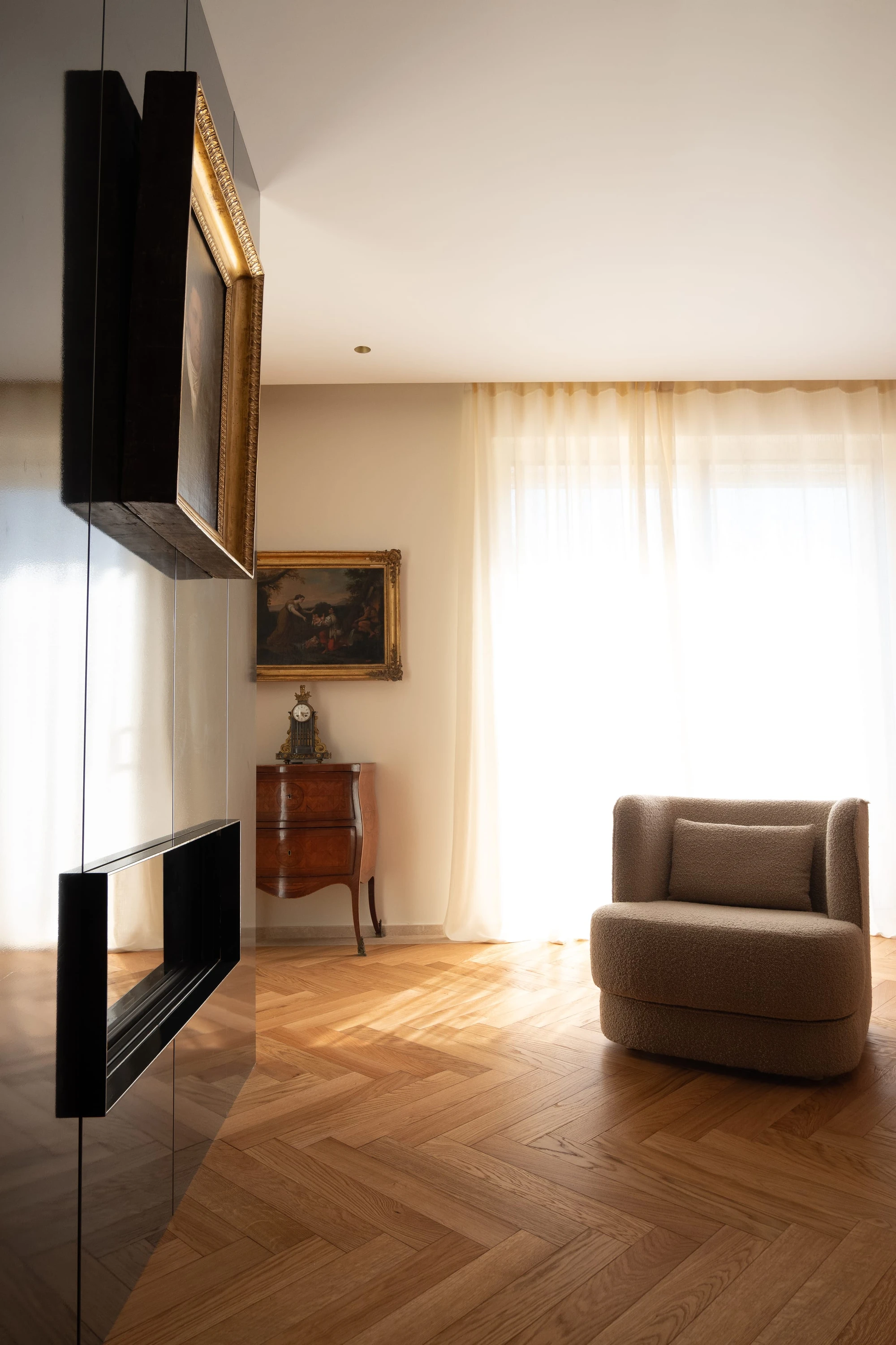 C. Bevilacqua — foto 10