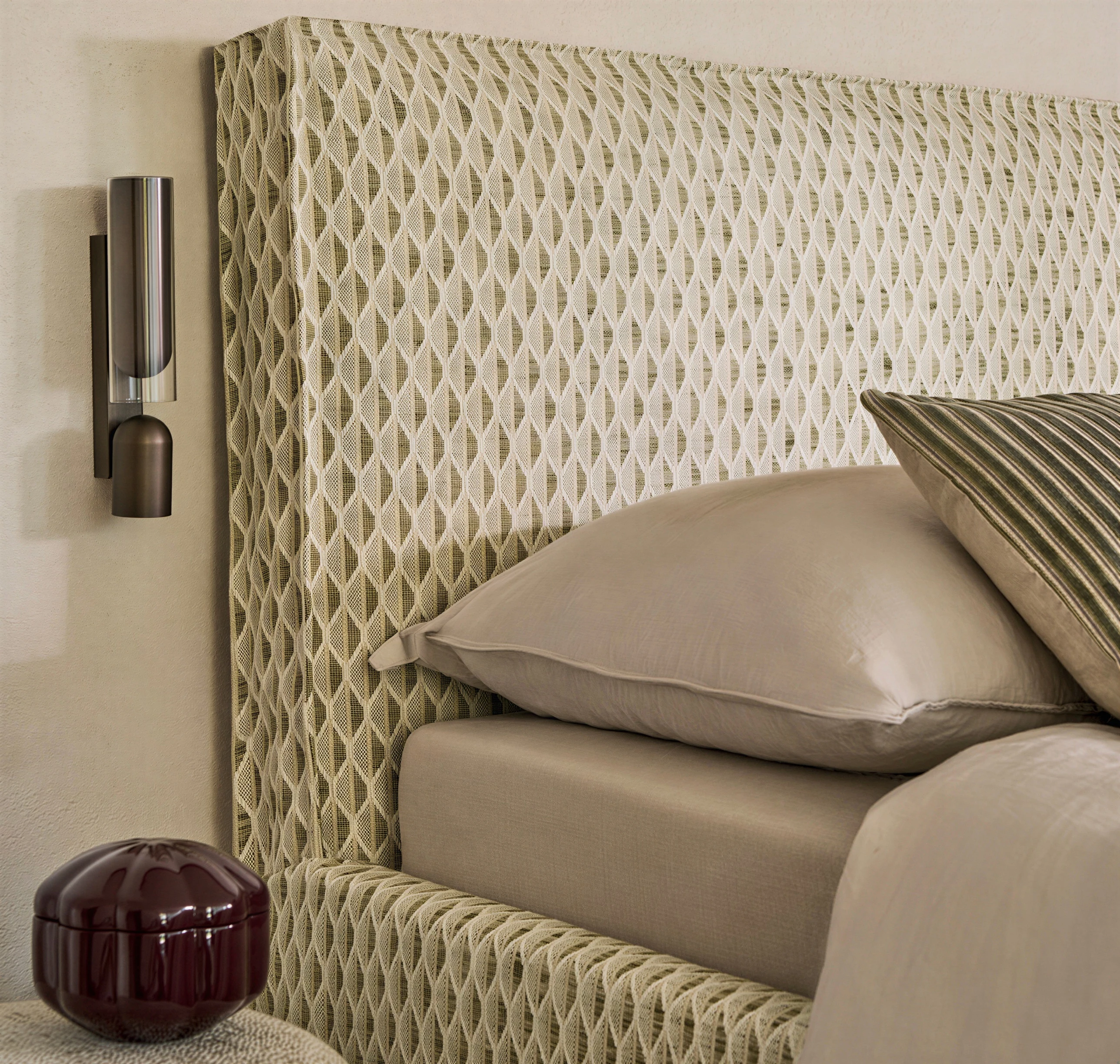 Cuscini Boccascena — immagine 13