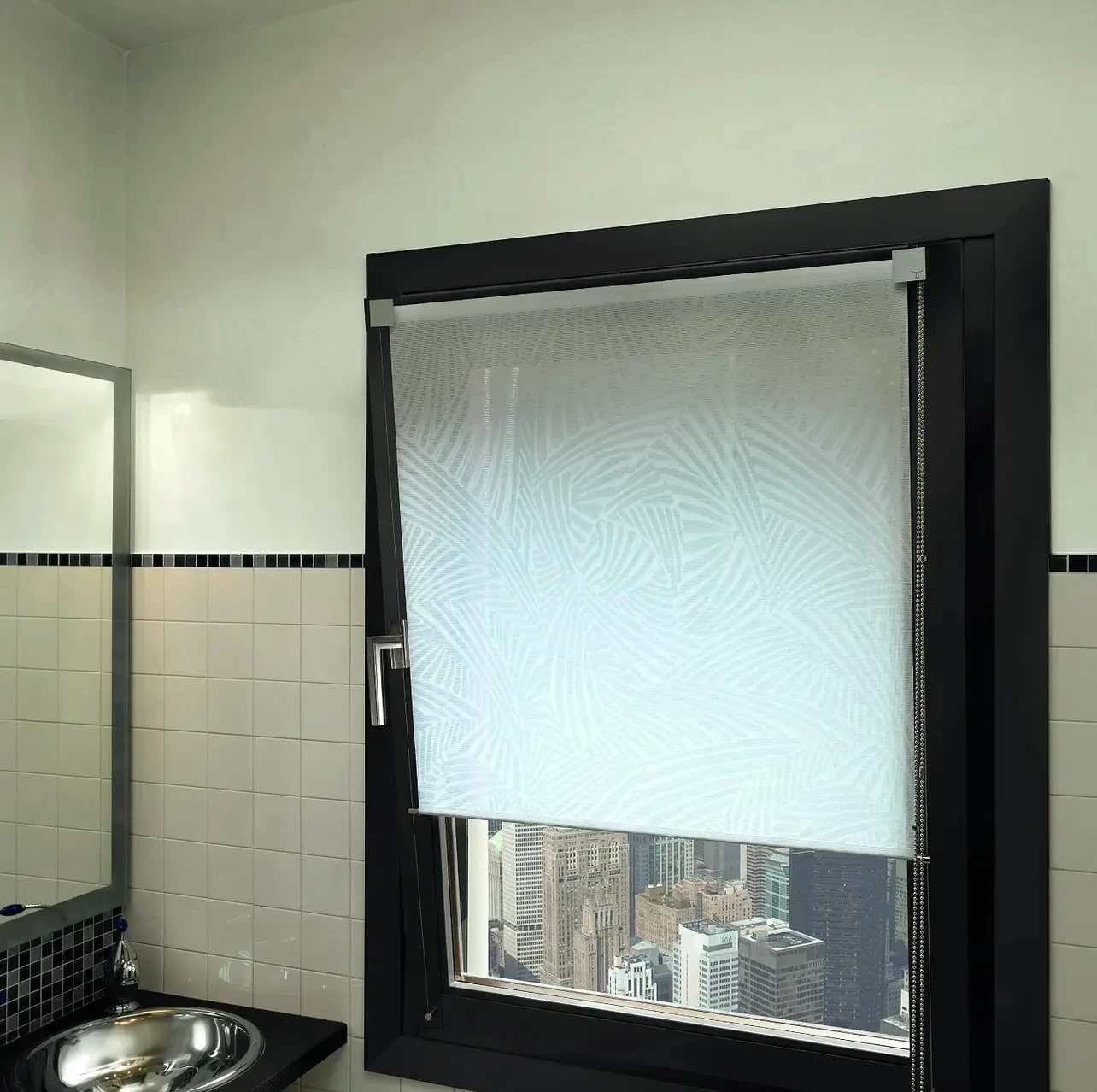 Tende tecniche Boccascena — immagine 13