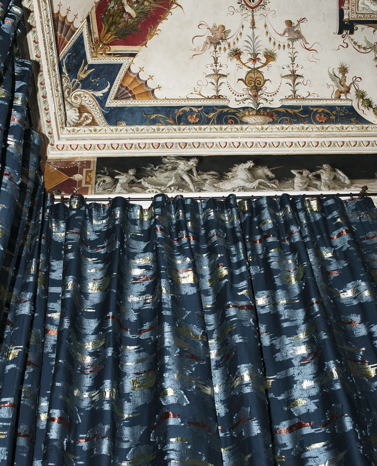 Tende Boccascena — immagine 15