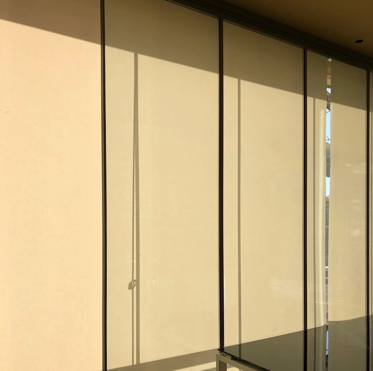 Tende tecniche Boccascena — immagine 15