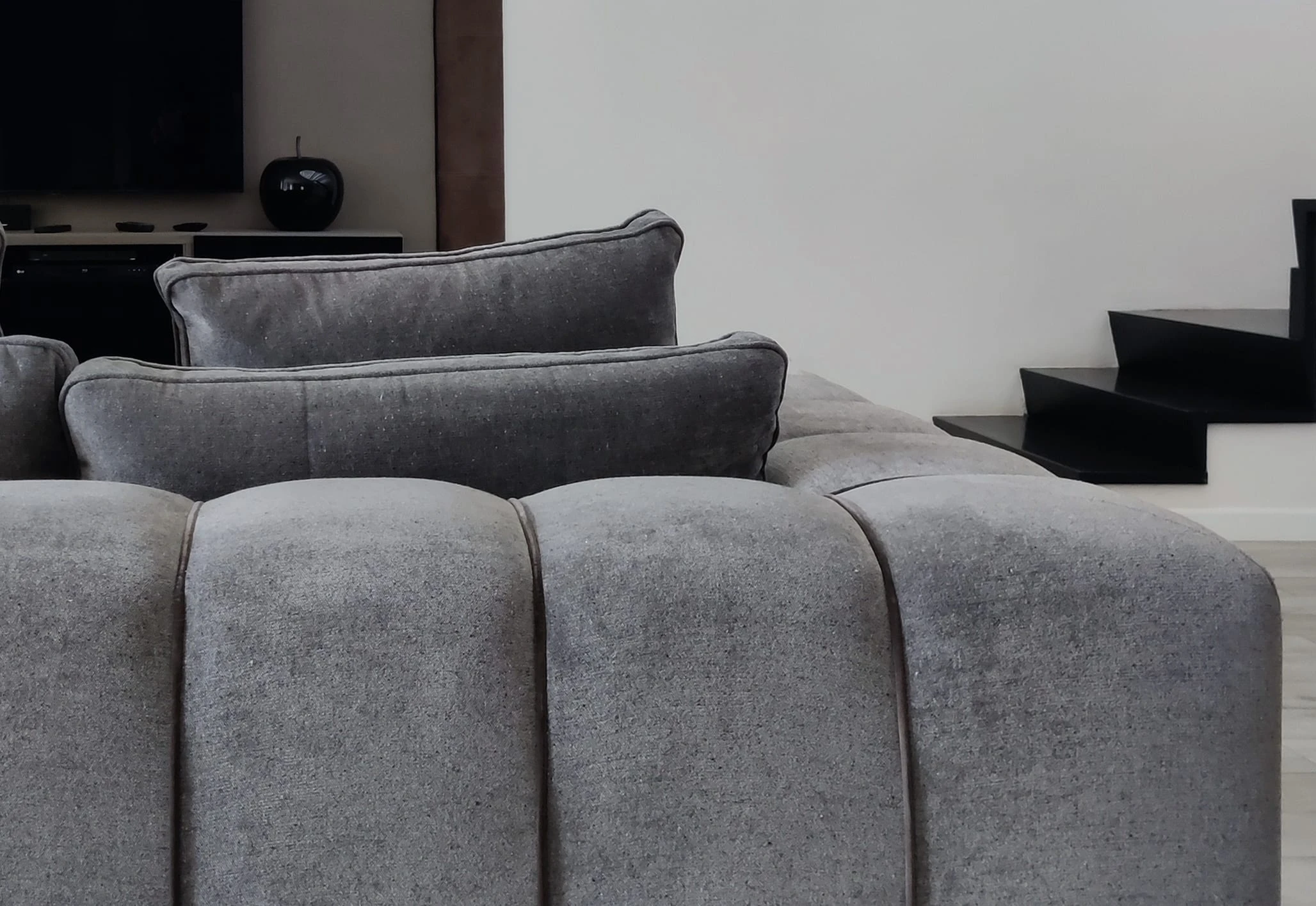 DS Villa — foto 2