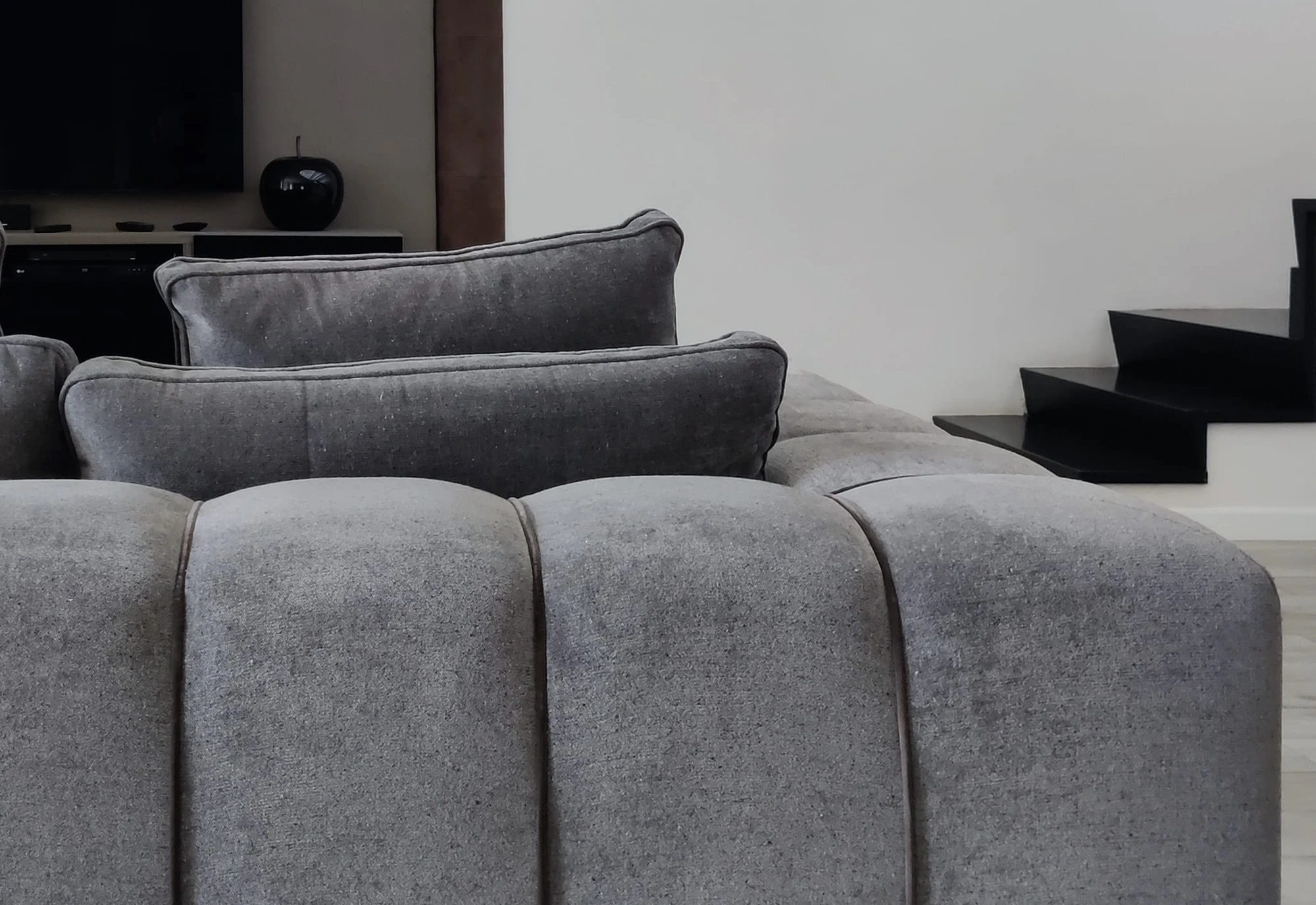 DS Villa — foto 2
