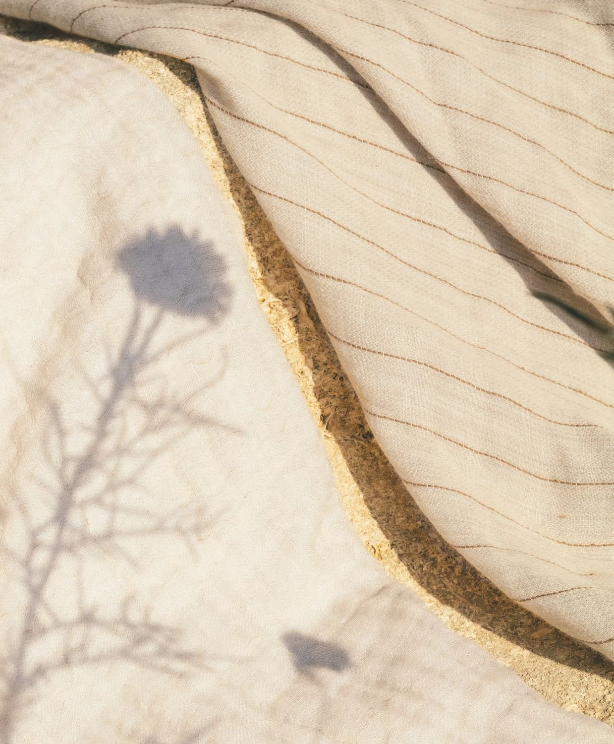 Tende Boccascena — immagine 4