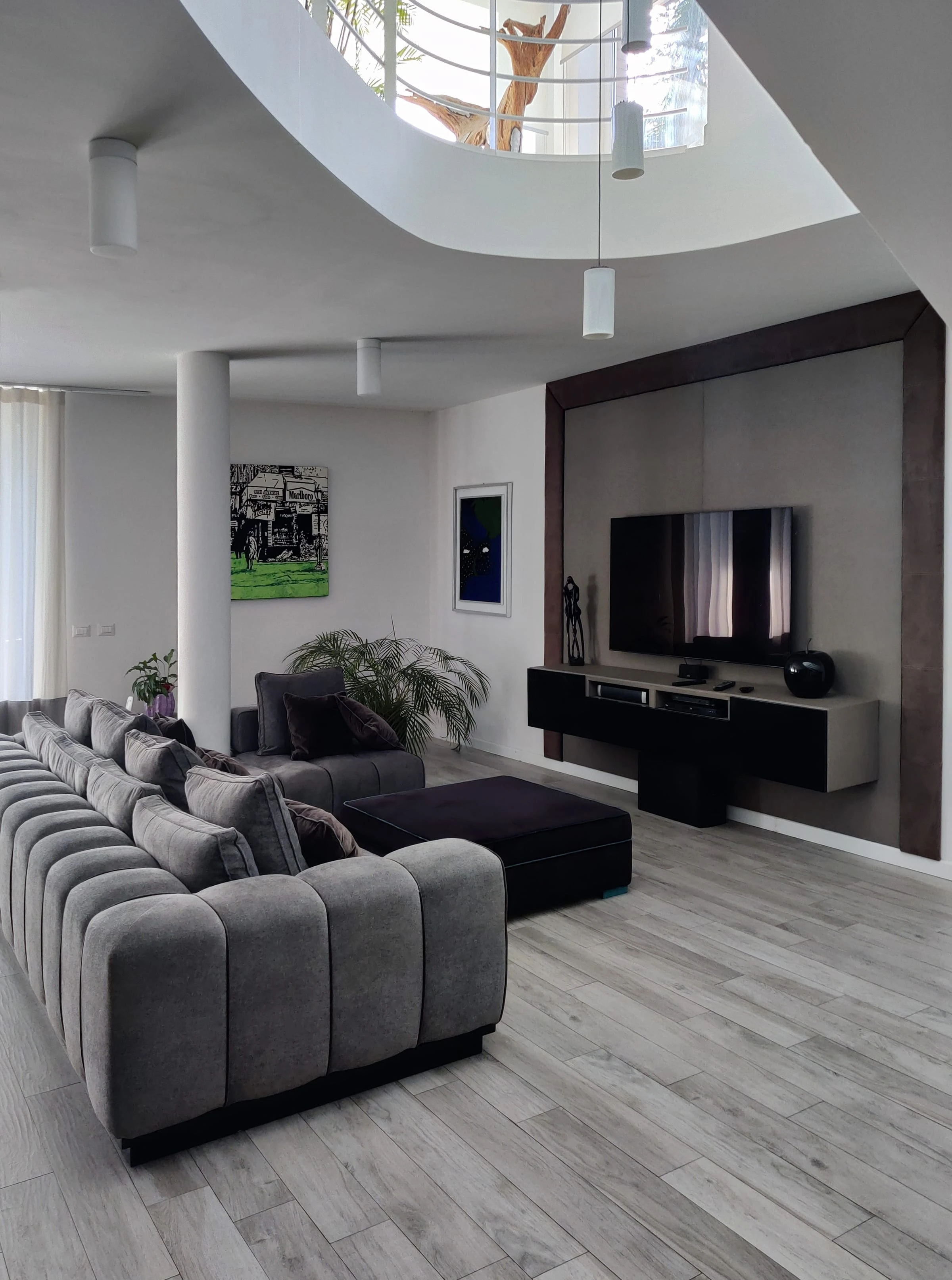DS Villa — foto 4