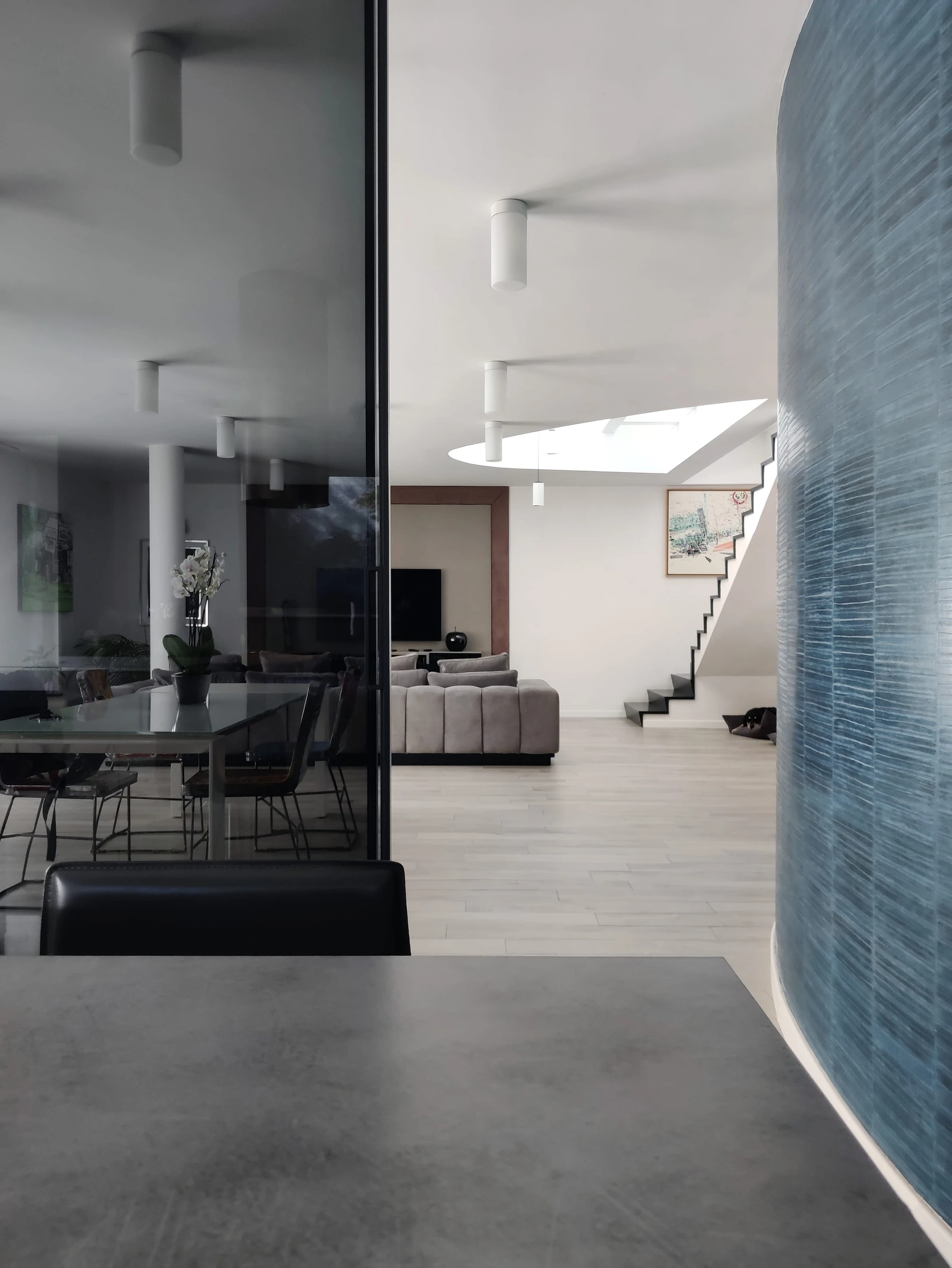 DS Villa — foto 5