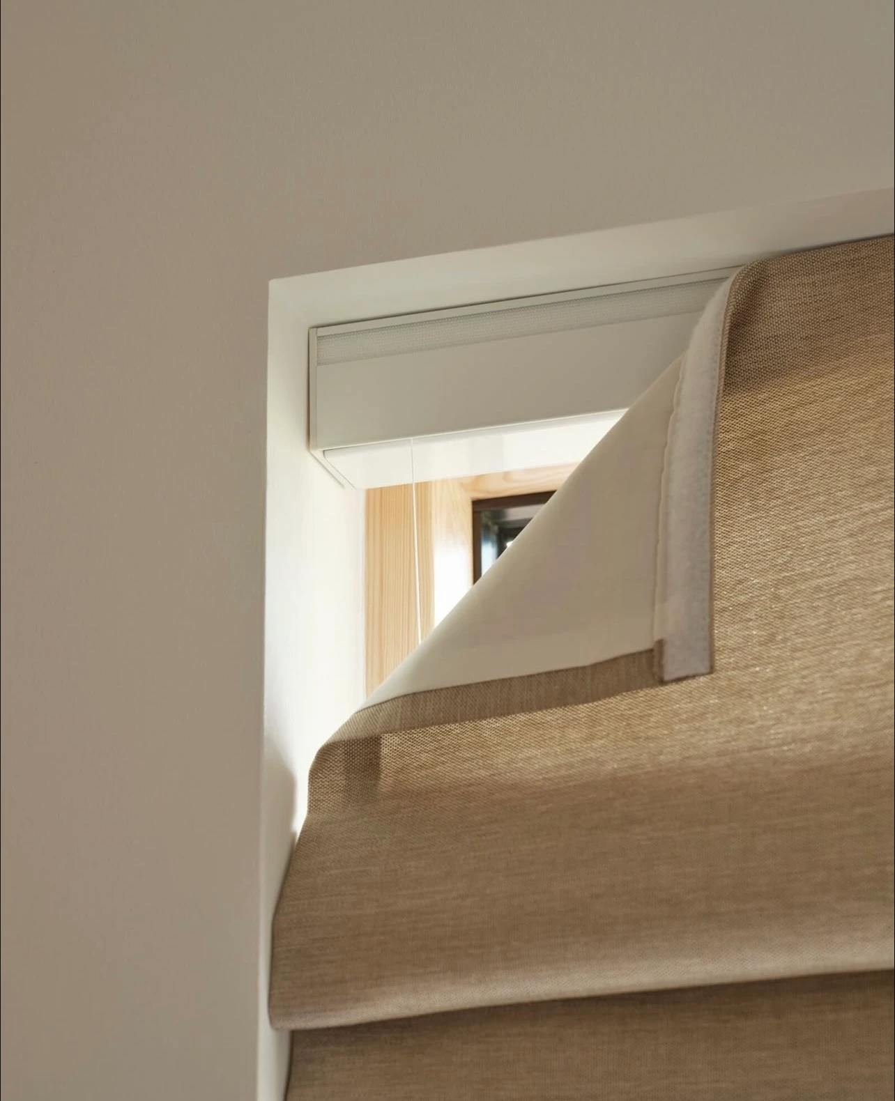 Tende tecniche Boccascena — immagine 8