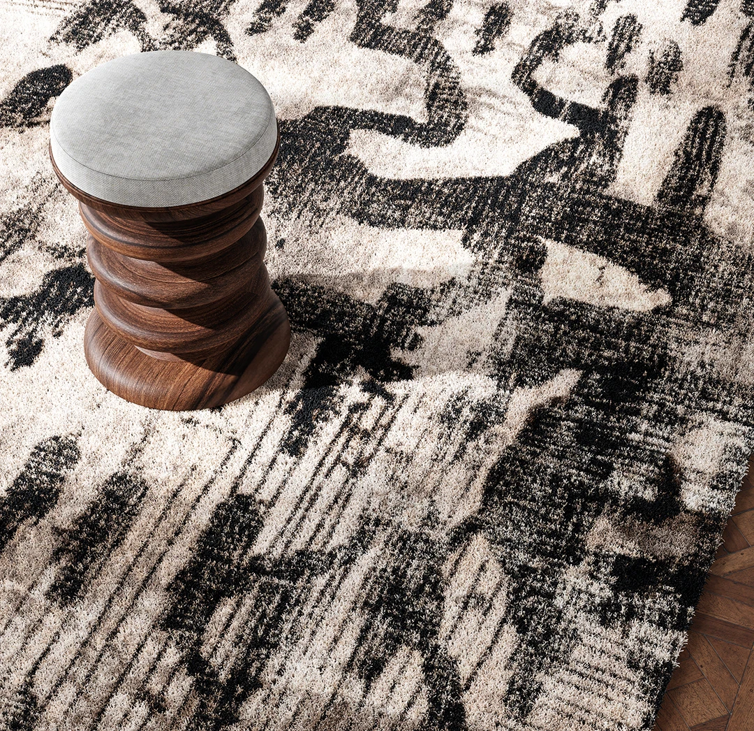 Tappeti Boccascena — immagine 9